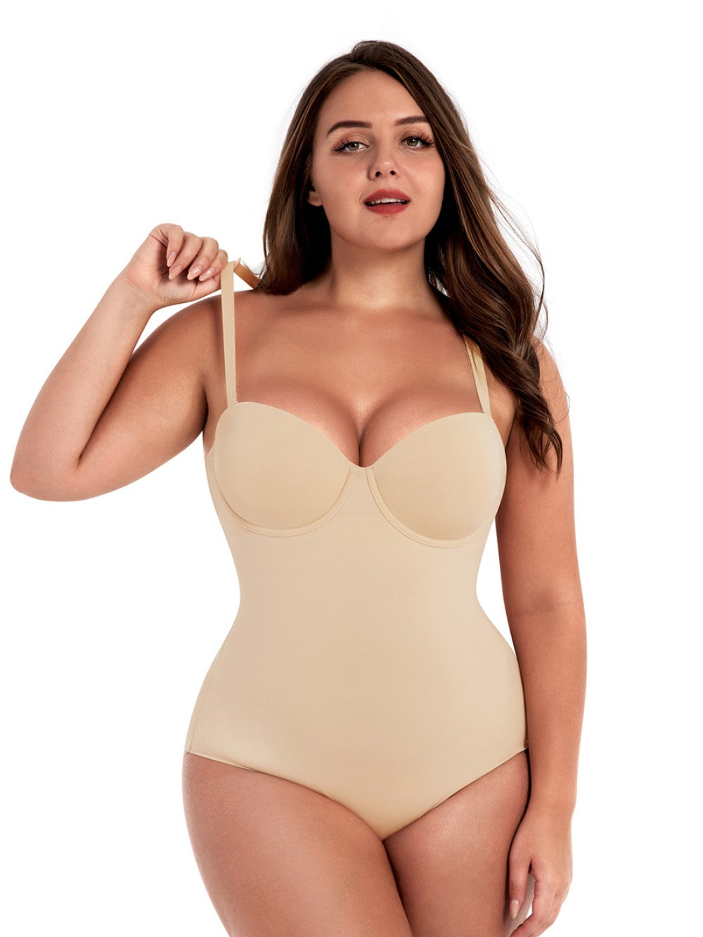 Shop Lily