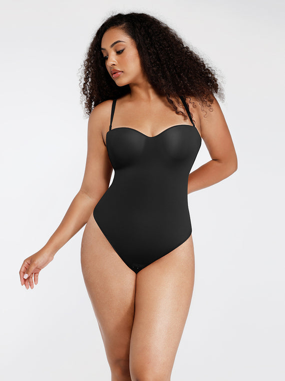 Shop Lily