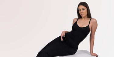 Shop Lily