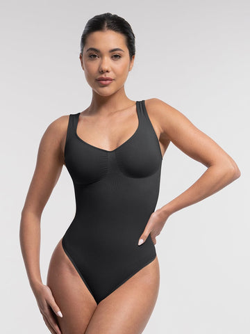 Seamless Shaper