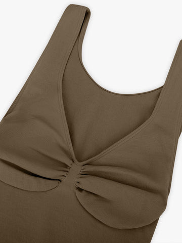 Seamless Shaper