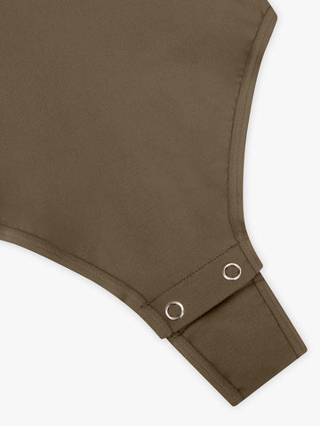 Seamless Shaper