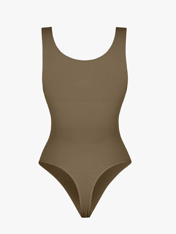 Seamless Shaper
