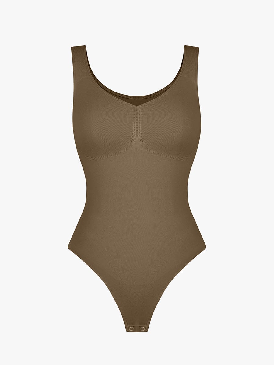 Seamless Shaper