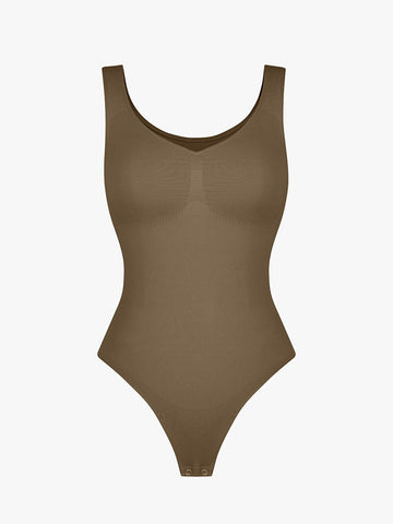 Seamless Shaper