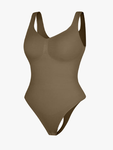 Seamless Shaper