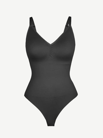Seamless Shaper