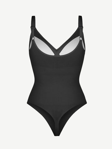 Seamless Shaper