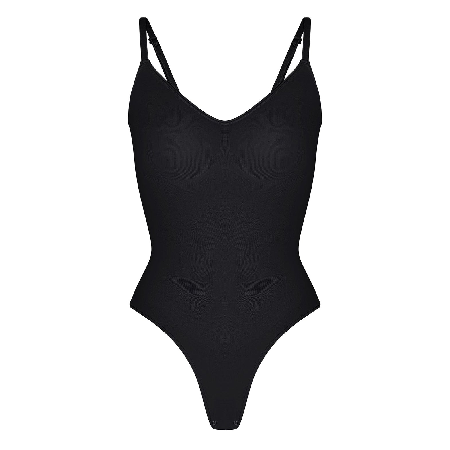 All Products – Shop Lily